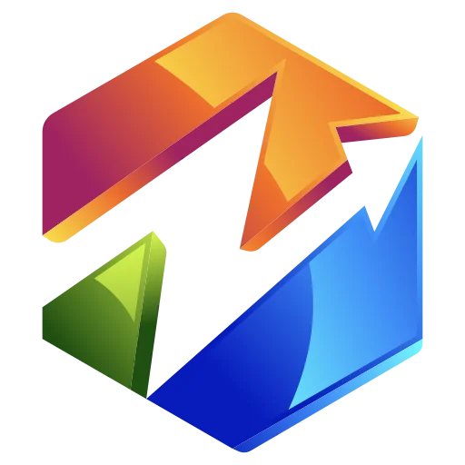 Favicon - RUN DATA KEY - DPO Externe